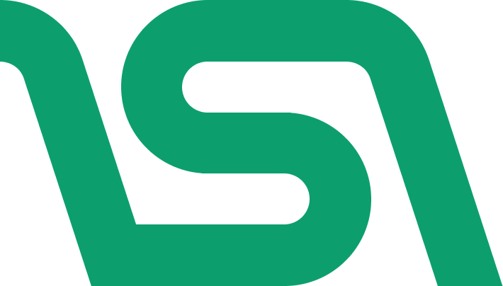 ASAcrew Logo