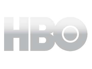 HBO logo