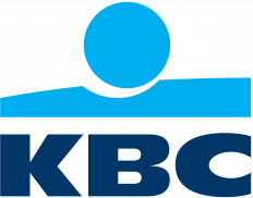 KBC logo