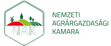 NAK logo
