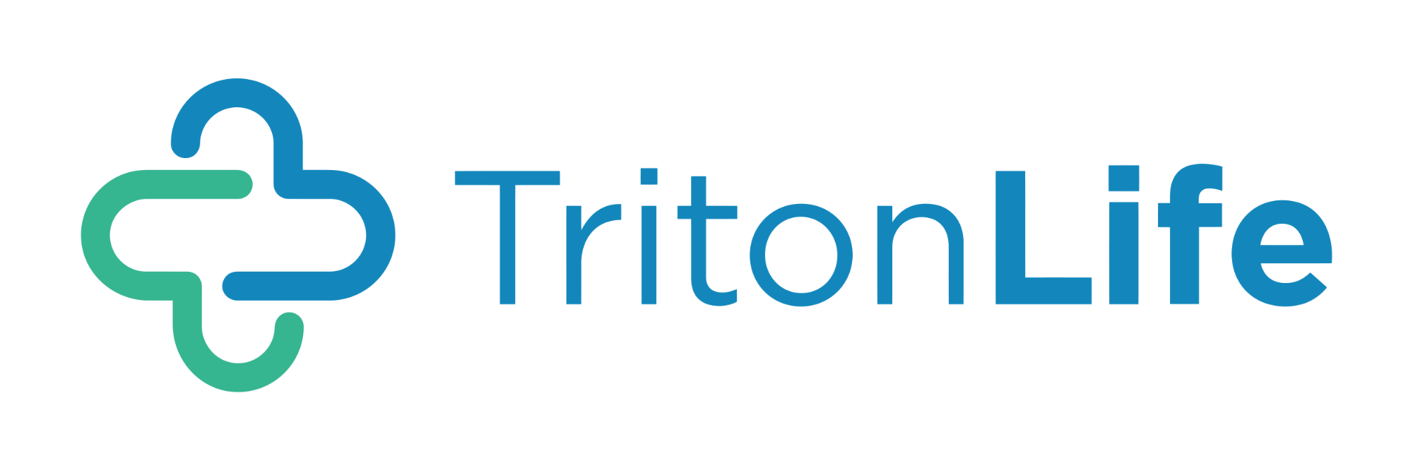 Triton Life logo