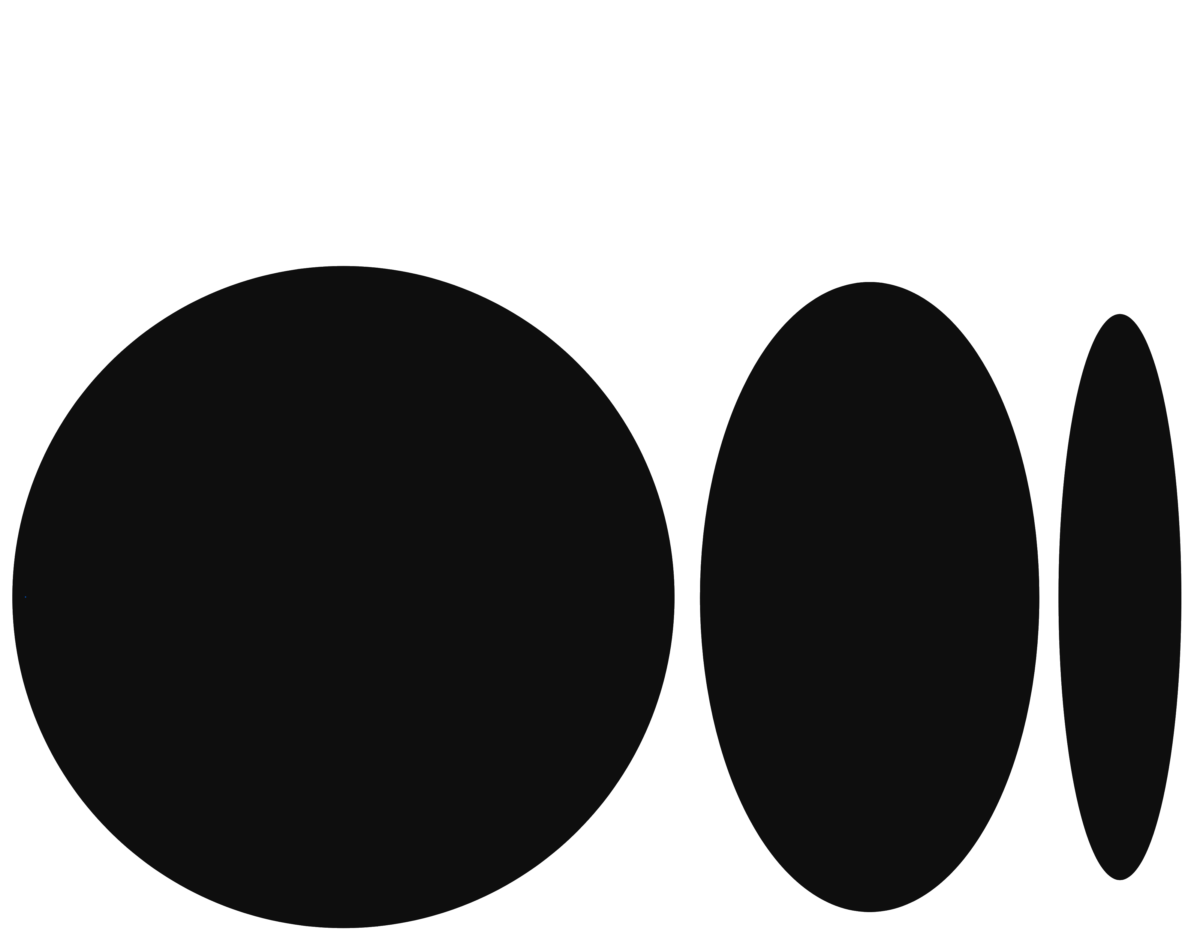 Medium logo
